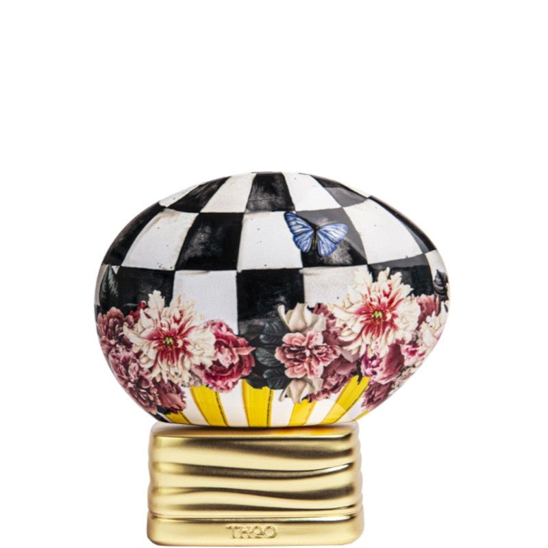 The House Of Oud Bonbon Pop Edp 75 ml