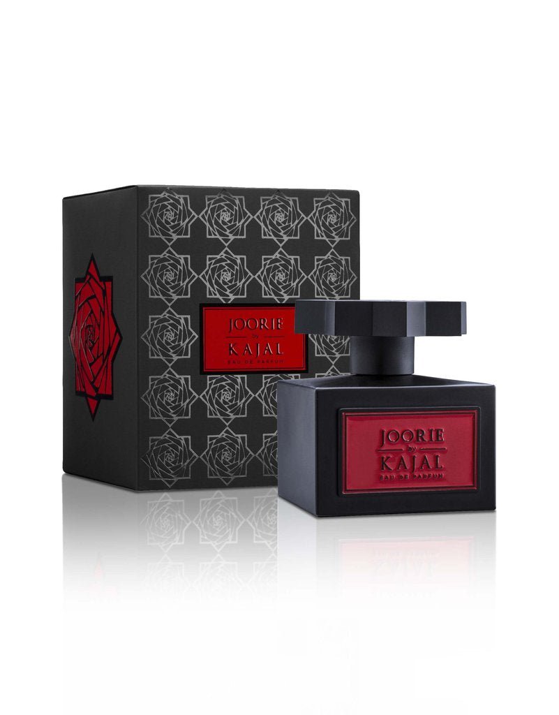Kajal Joorie EDP 100 ml