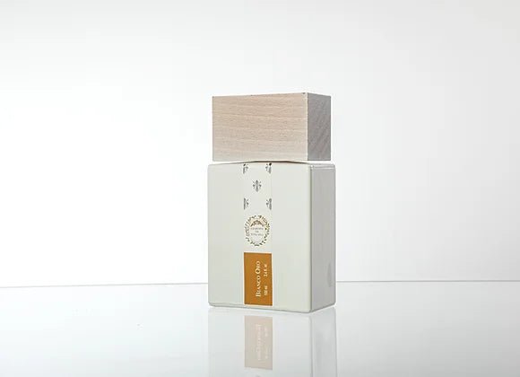 Giardini di Toscana Bianco Oro 100 ml