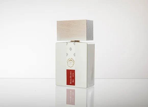 Giardini di Toscana Rosso Radice 100 ml