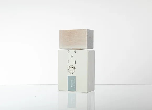 Giardini di Toscana Celeste 100 ml