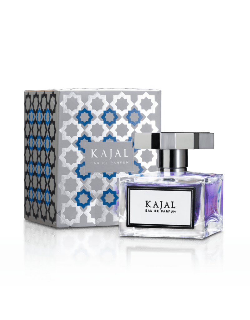Kajal Classic EDP 100 ml