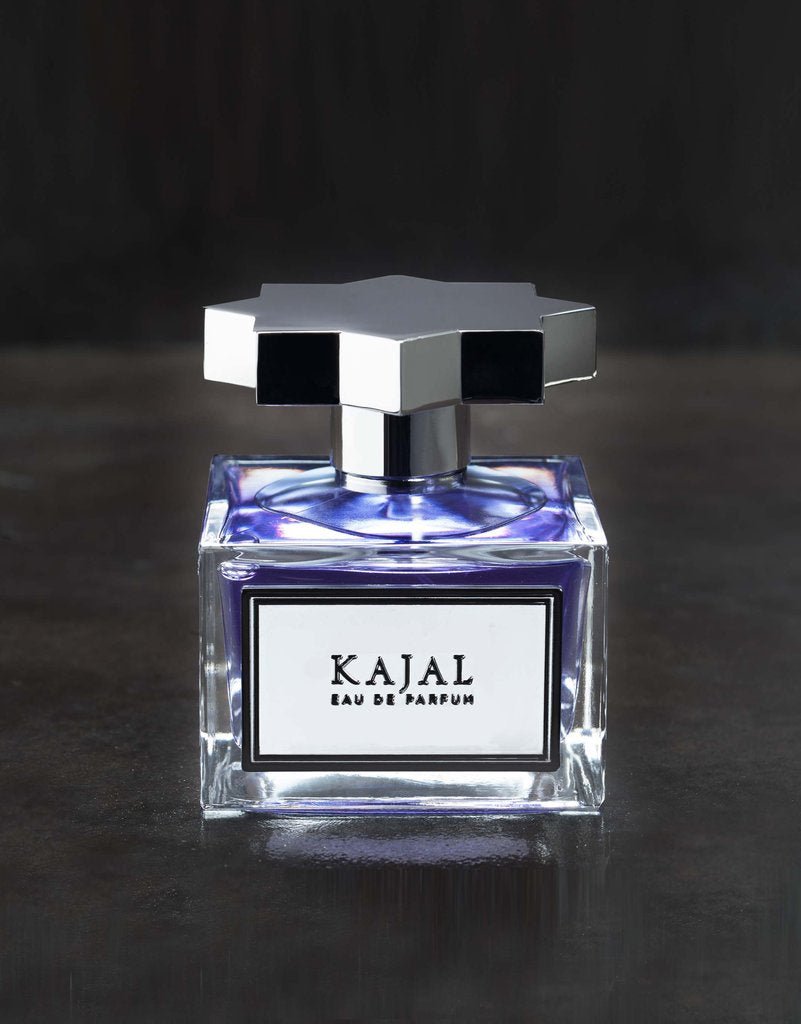 Kajal Classic EDP 100 ml