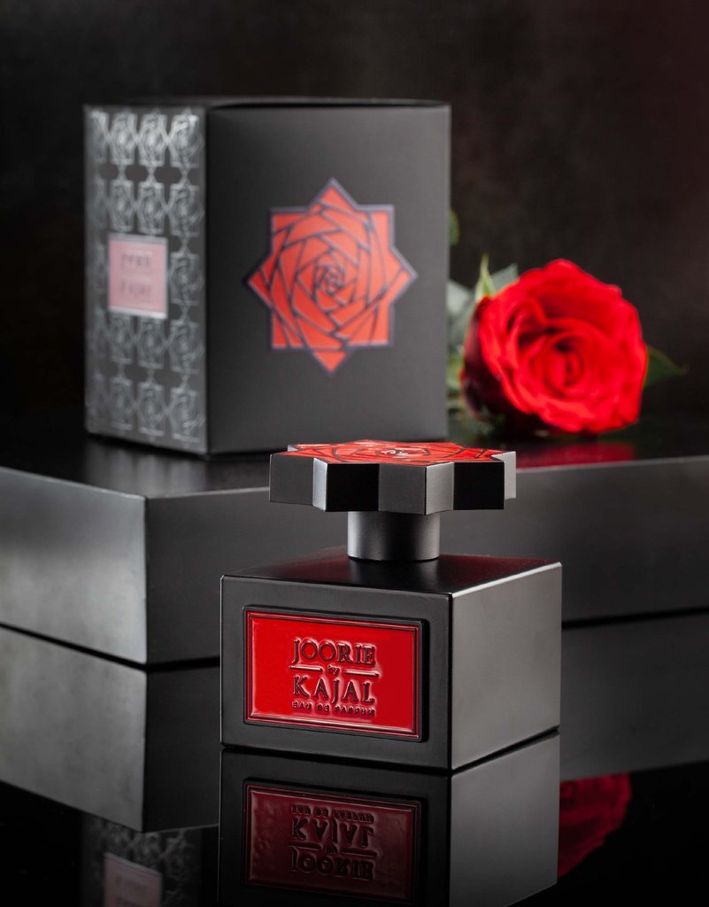 Kajal Joorie EDP 100 ml