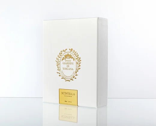 Giardini di Toscana Scintilla 100 ml