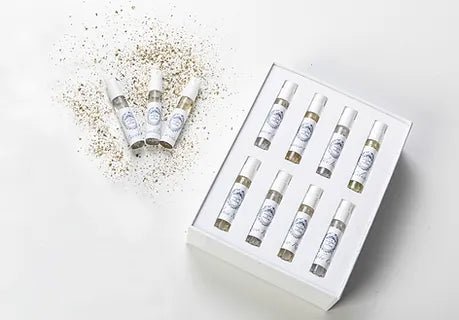 Giardini di Toscana Discovery KIT Persona