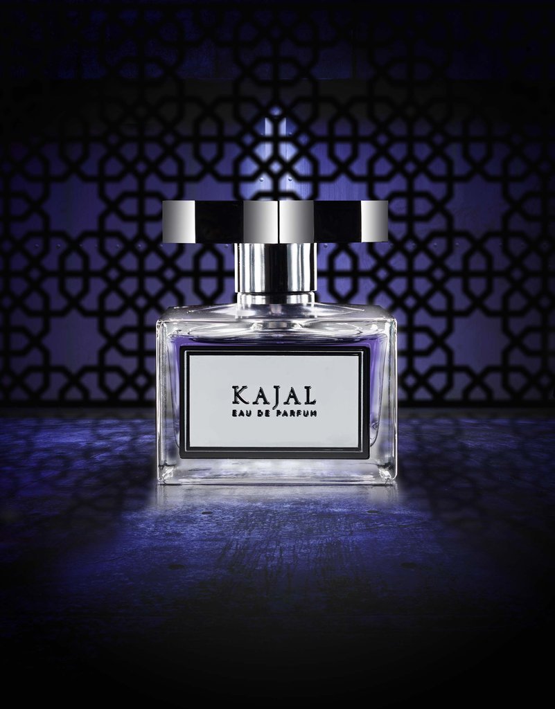Kajal Classic EDP 100 ml