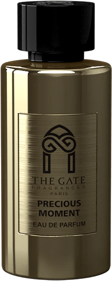 THE GATE PARIS PRECIOUS MOMENT 100 ml