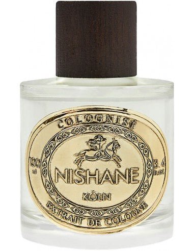Nishane Nishane Colognisè Extrait de Cologne 100 ml
