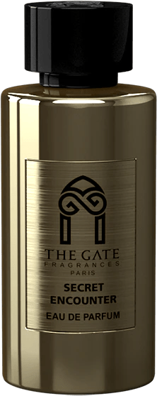 THE GATE PARIS SECRET ENCOUNTER 100 ml