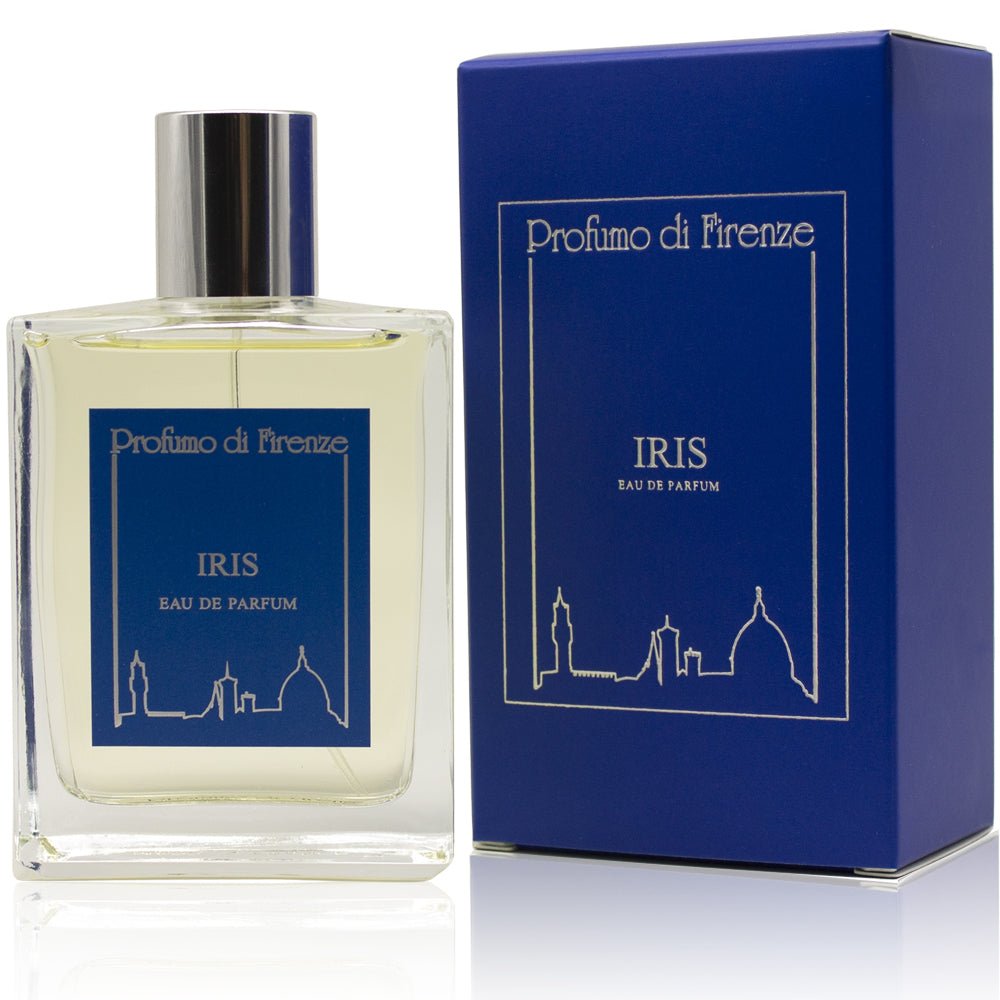 PROFUMO DI FIRENZE IRIS 100 ML