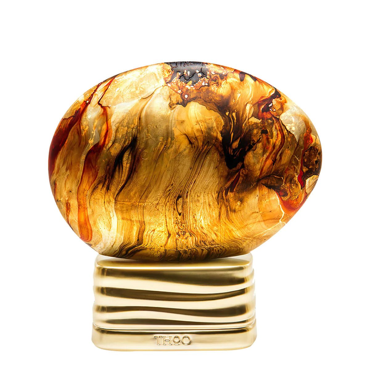 The House Of Oud Just Before Edp 75 ml