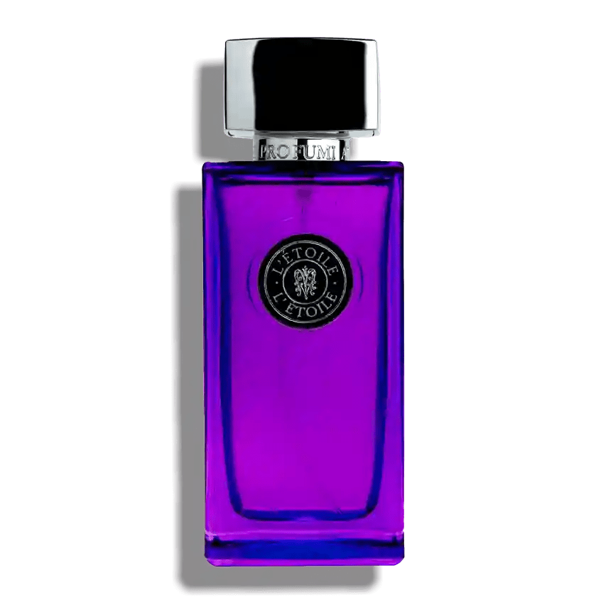 Arte Profumi L'Etoile 100 ml