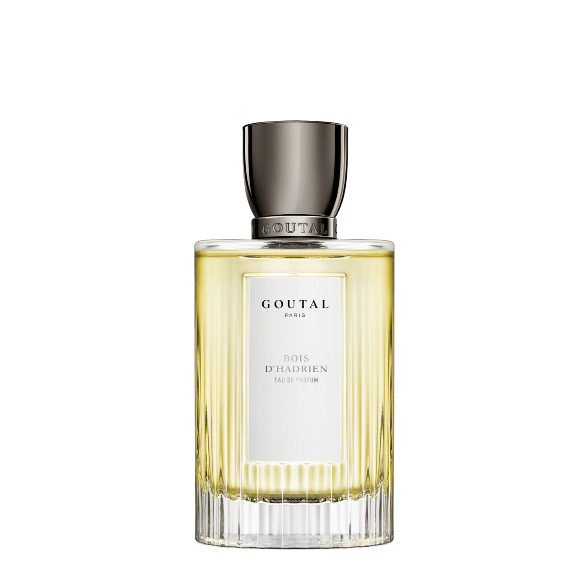 Profumo Annick Goutal BOIS D'HADRIEN Unisex Eau De Parfum 100ml