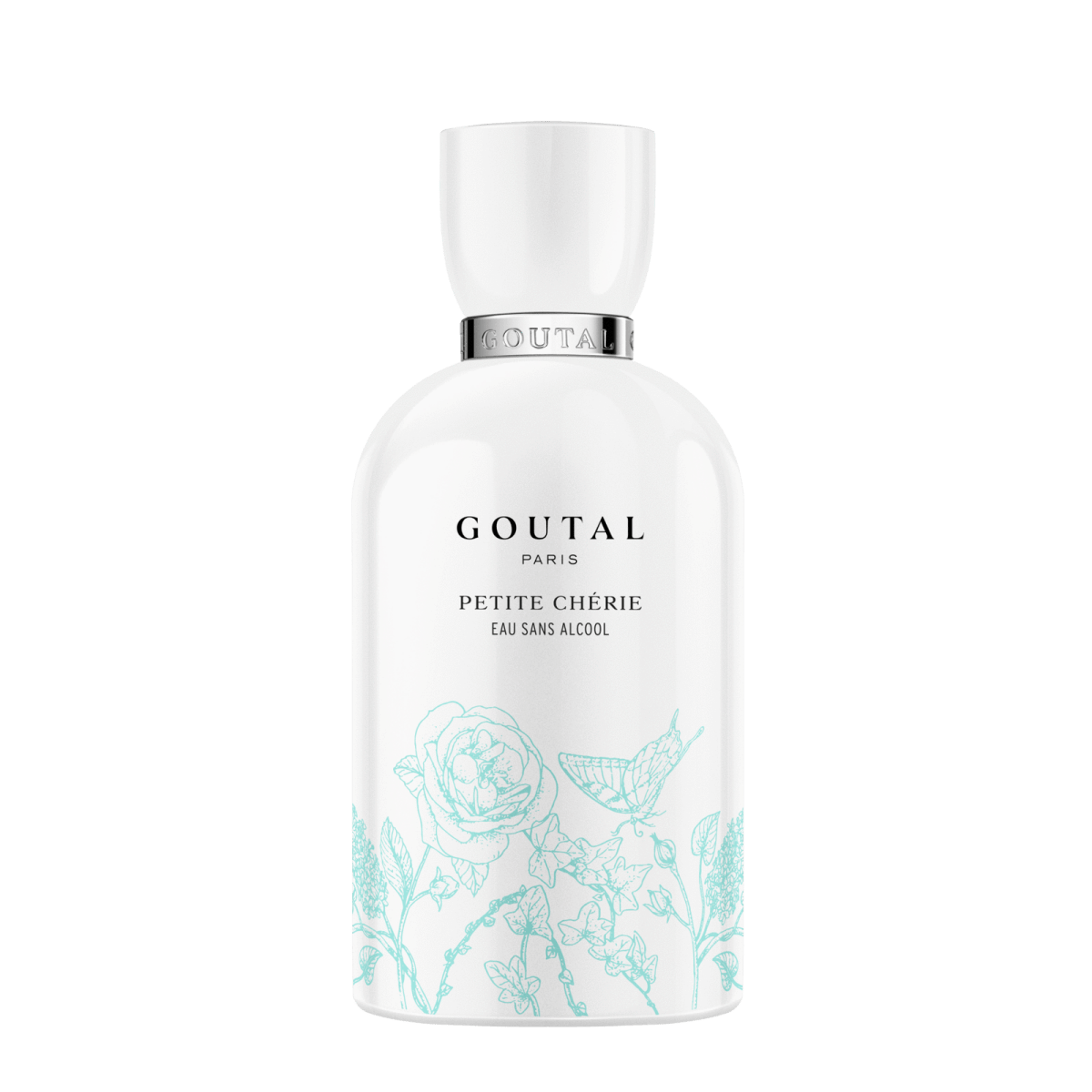 Profumo Annick Goutal PETITE CHÉRIE Donna Eau Sans Alcool 100ml