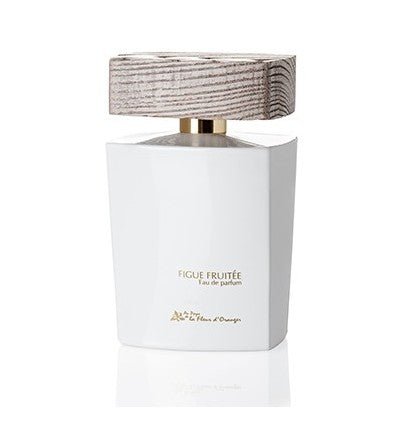 Profumo Au Pays De La Fleur D'Oranger FIGUE FRUITÉE Donna Eau De Parfum 100ml