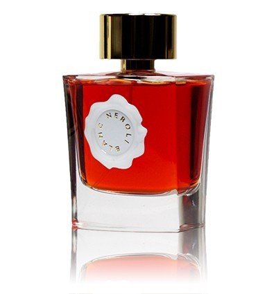 Profumo Au Pays De La Fleur D'Oranger NÉROLI BLANC Unisex Eau De Parfum 100ml