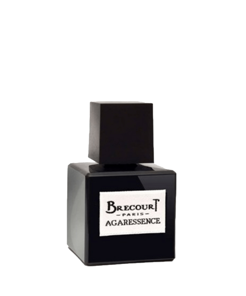 PROFUMO BRECOURT PARIS AGARESSENCE 100ML
