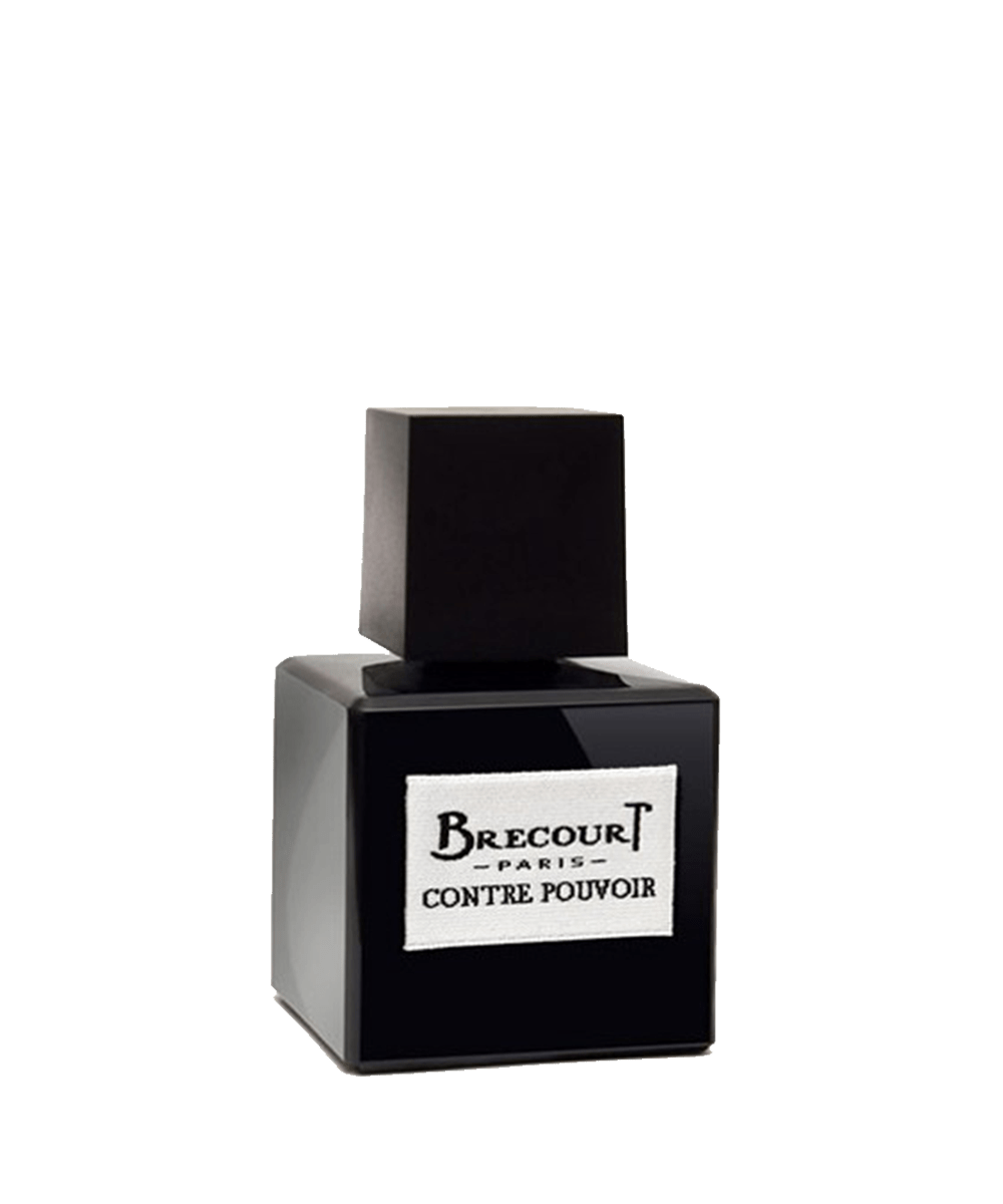 PROFUMO BRECOURT PARIS CONTRE POUVOIR 100ML
