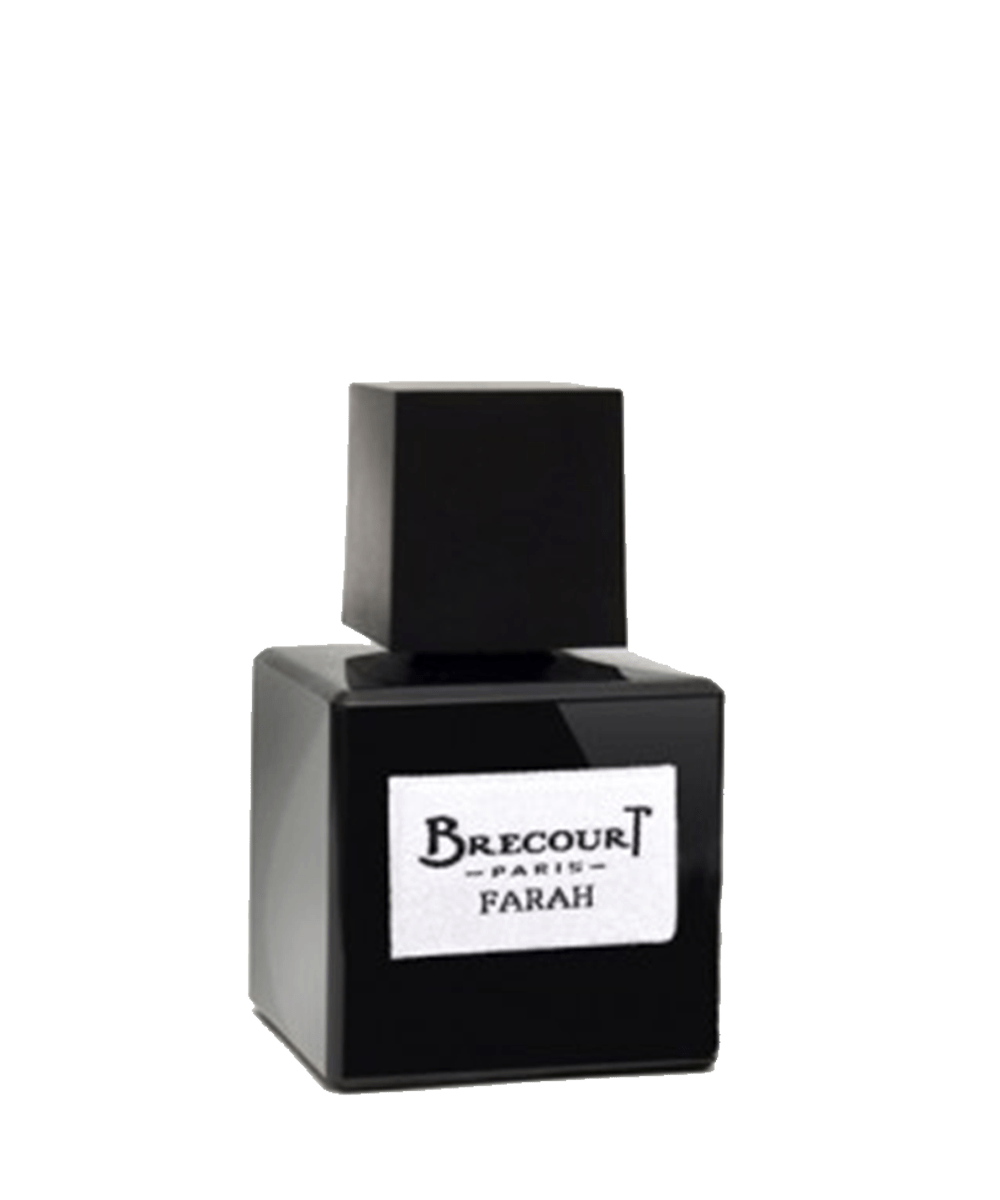 PROFUMO BRECOURT PARIS FARAH 50ML