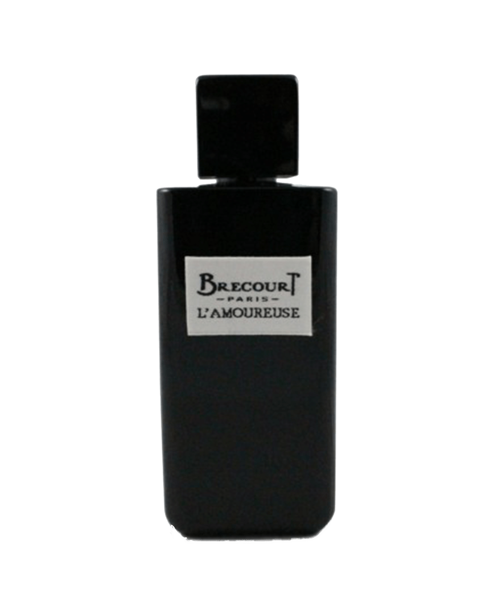 PROFUMO BRECOURT PARIS L'AMOREUSE 100ML