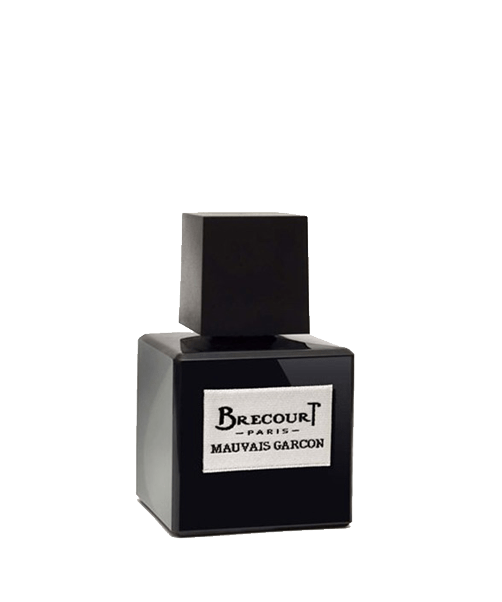 PROFUMO BRECOURT PARIS MAUVAIS GARÇON 50ML