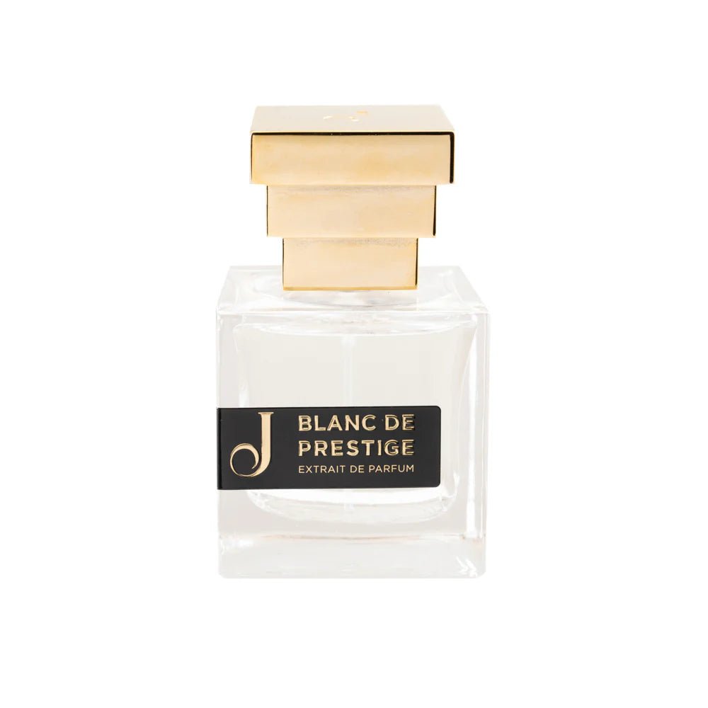 Jupilo Blanc De Prestige