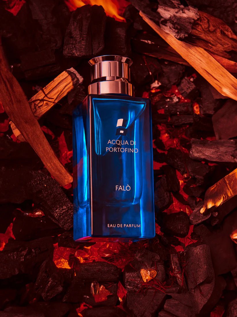 Acqua di Portofino - FALO' - Edp 100 ml