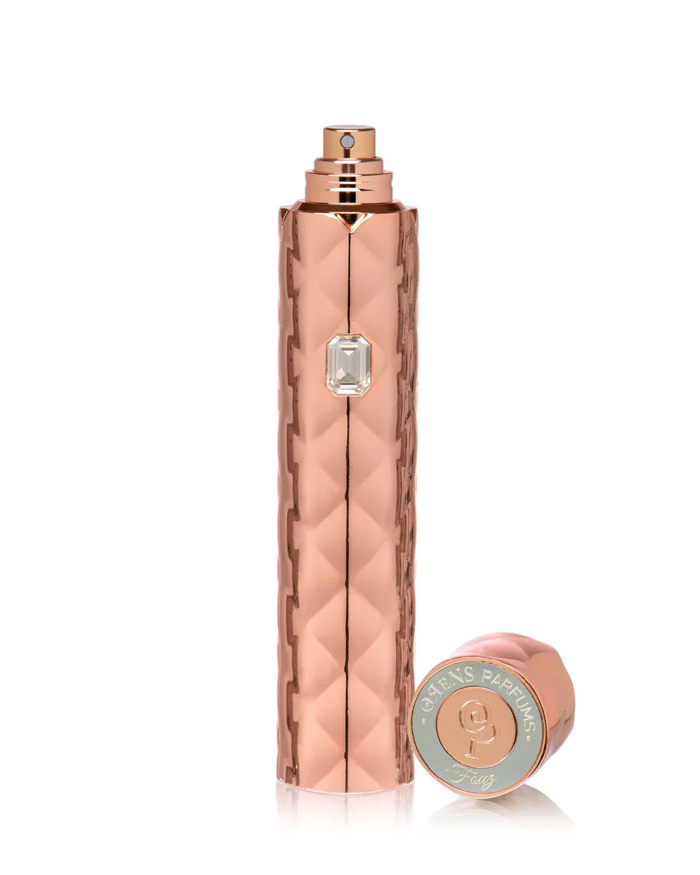 Orens Parfums - Fouz - 100 ml