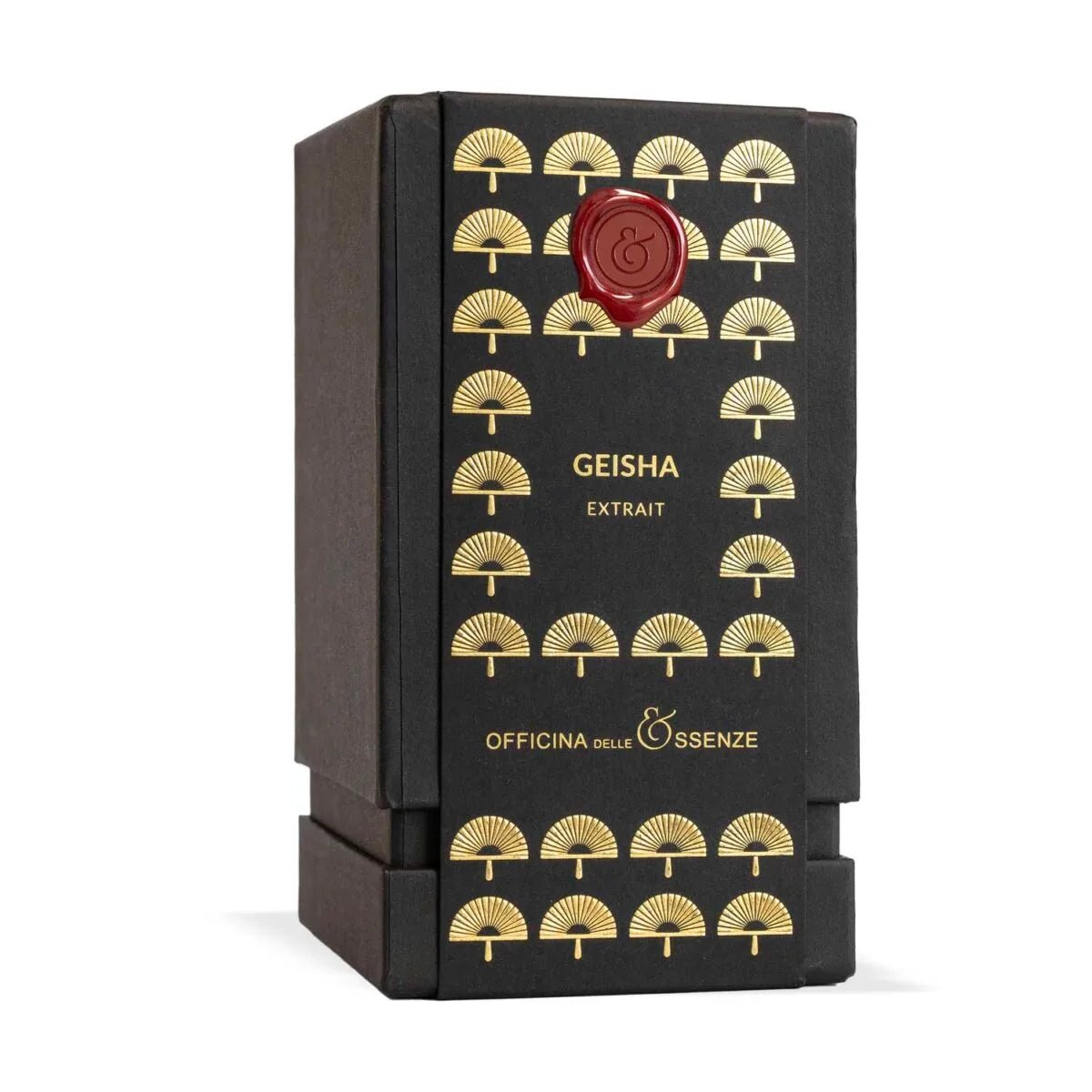 Officina delle essenze - Geisha - Extrait 50 ml