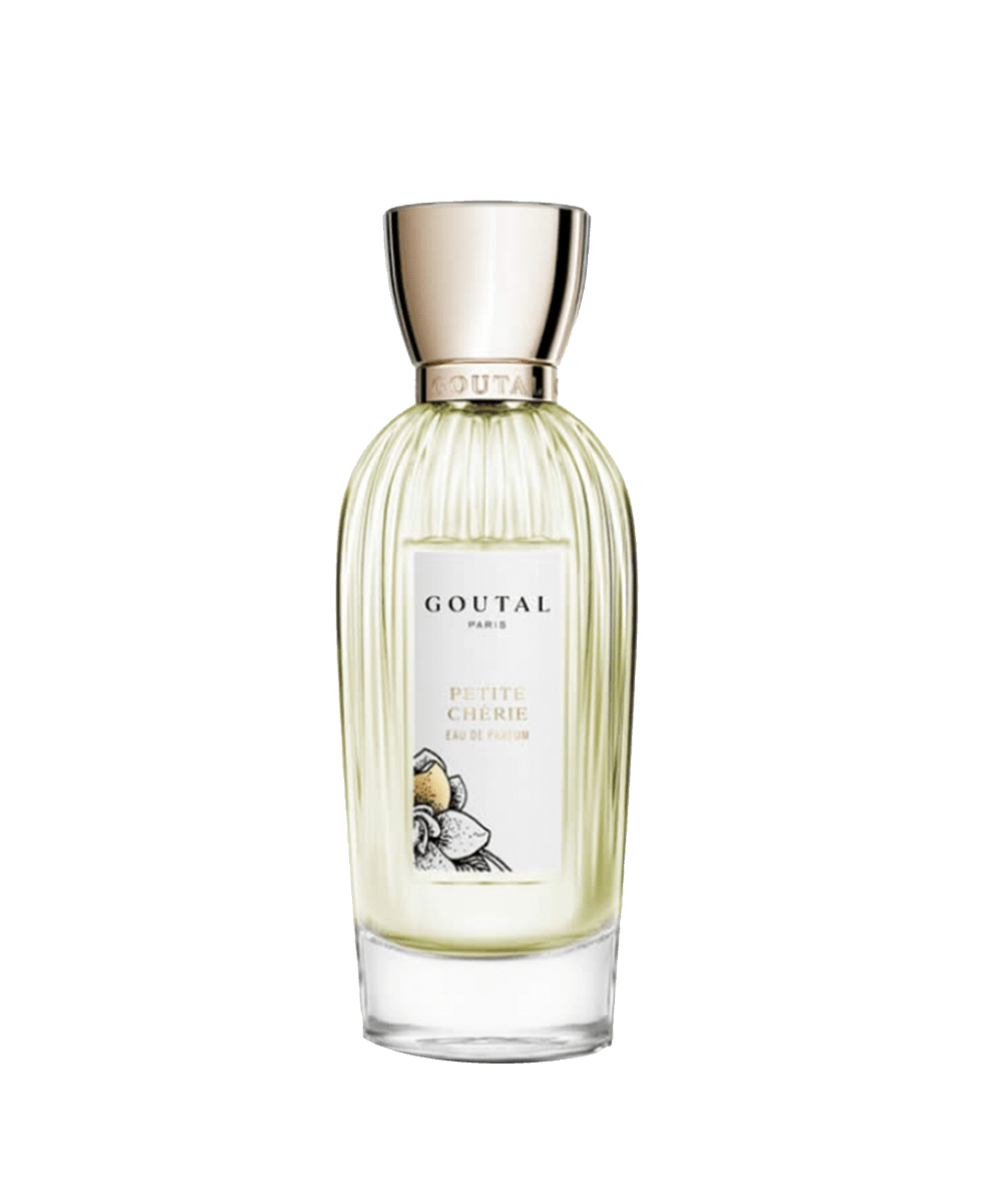 PROFUMO GOUTAL PARIS PETITE CHÉRIE EAU DE PARFUM 100ML