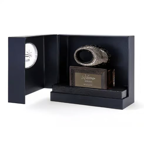 Maison Asrar Heritage 100 ml mi