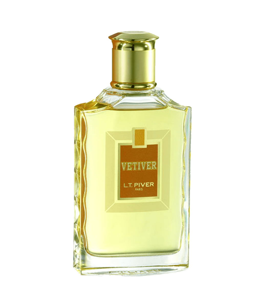 PROFUMO VETIVER L.T. PIVER UOMO EAU DE PARFUM 100ML