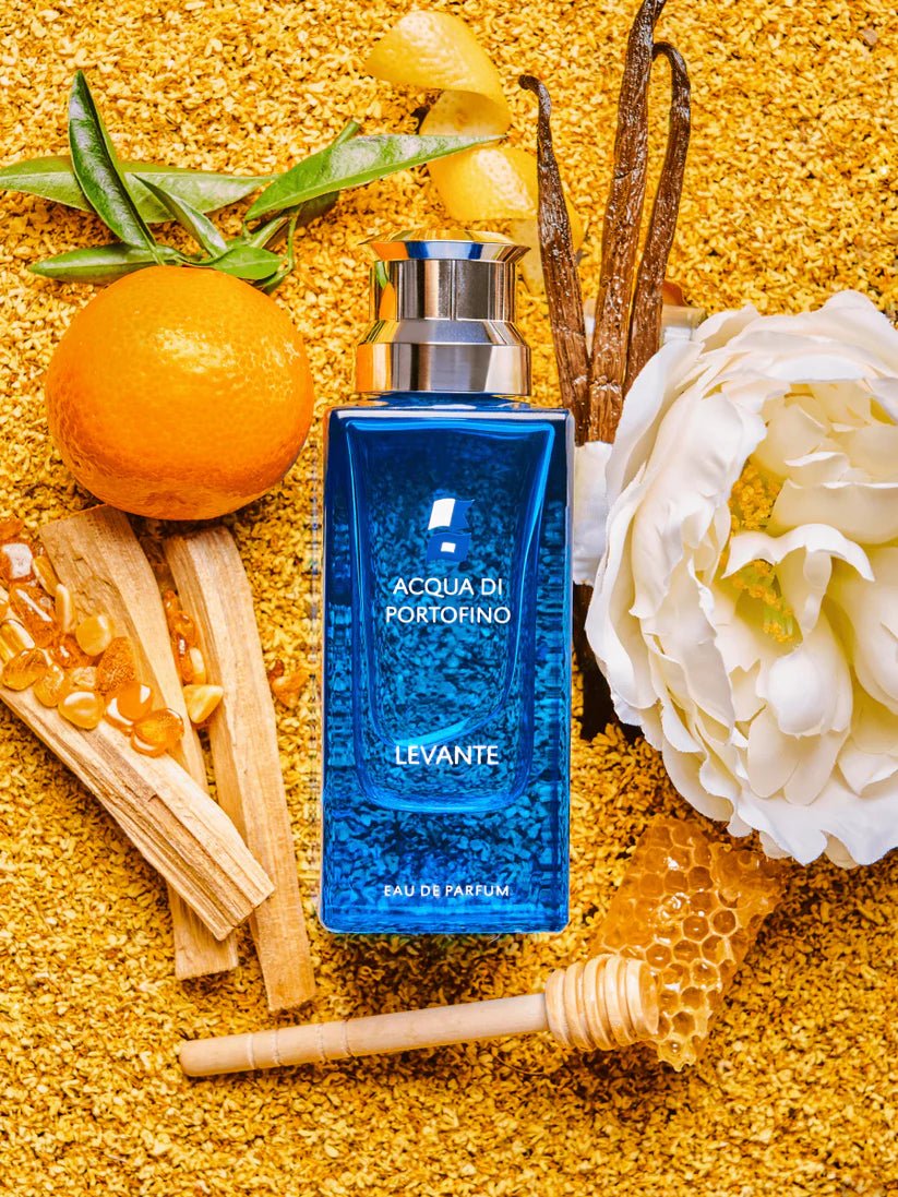 Acqua di Portofino - LEVANTE - Edp 100 ml