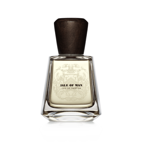 Profumo P.Frapin & Cie ISLE OF MAN Uomo Eau De Parfume 100ML