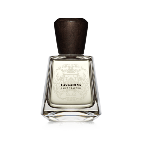 Profumo P.Frapin & Cie LASKARINA Donna Eau De Parfume 100ML