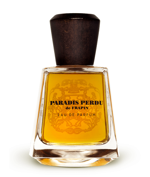 Profumo P.Frapin & Cie PARADIS PERDU Unisex Eau De Parfum 100ML