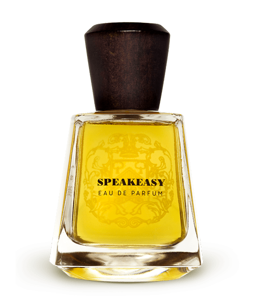 Profumo P.Frapin & Cie SPEAKEASY Unisex Eau De Parfume 100ML