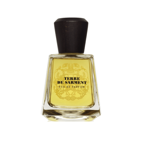 Profumo P.Frapin & Cie TERRE DE SARMENT Unisex Eau De Parfume 100ML
