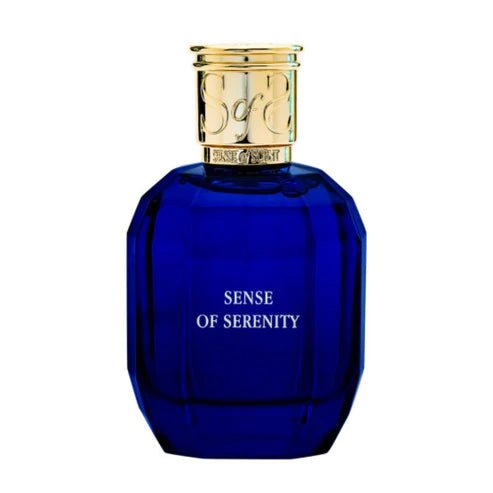 Sense Of Serenity Eau De Parfum - 100ML