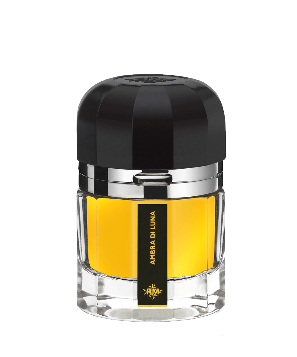 PROFUMO RAMON MONEGAL AMBRA DI LUNA EAU DE PARFUM UNISEX 50ML