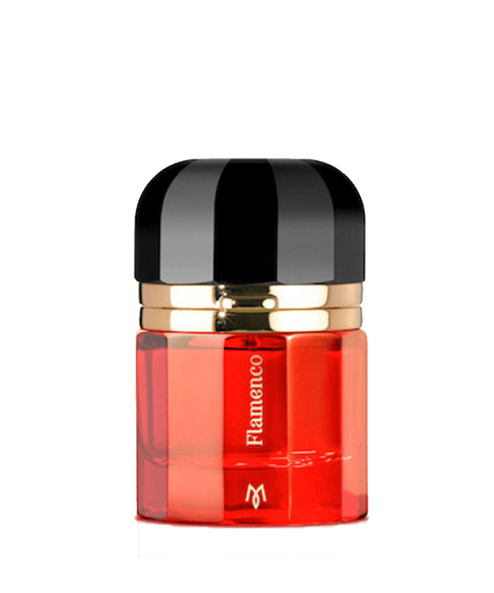 PROFUMO RAMON MONEGAL FLAMENCO EAU DE PARFUM UNISEX 50ML