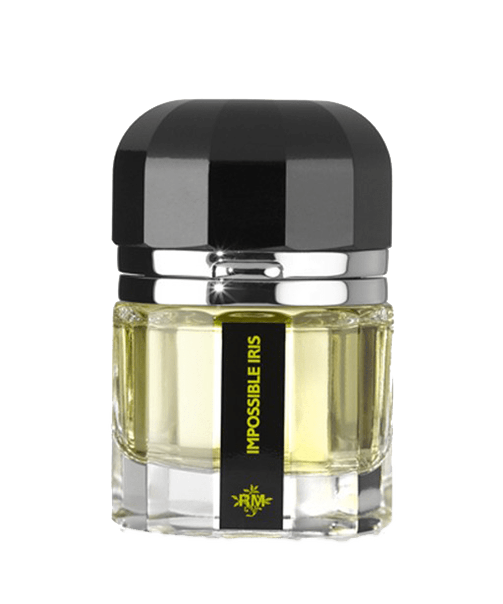 PROFUMO RAMON MONEGAL IMPOSSIBLE IRIS EAU DE PARFUM UNISEX 50ML