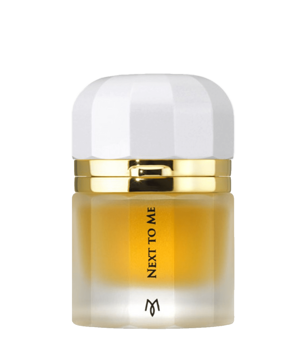 PROFUMO RAMON MONEGAL NEXT TO ME EAU DE PARFUM UNISEX 50ML