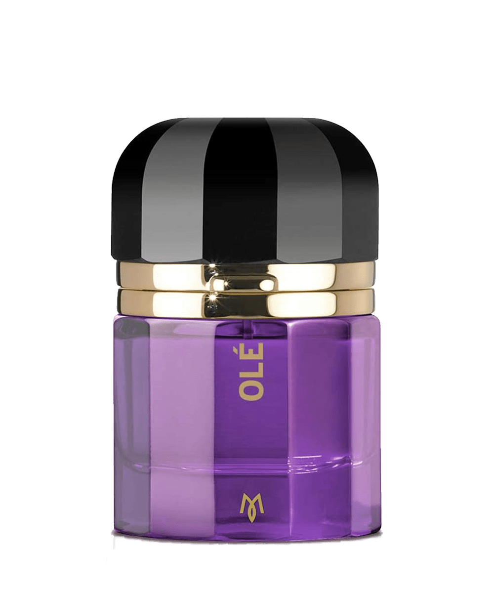 PROFUMO RAMON MONEGAL Olé EAU DE PARFUM UNISEX 50ML