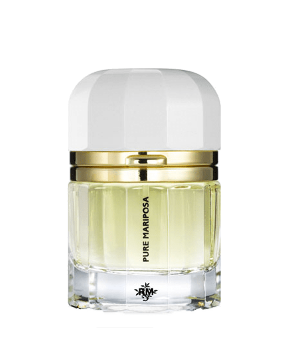 PROFUMO RAMON MONEGAL PURE MARIPOSA EAU DE PARFUM UNISEX 50ML
