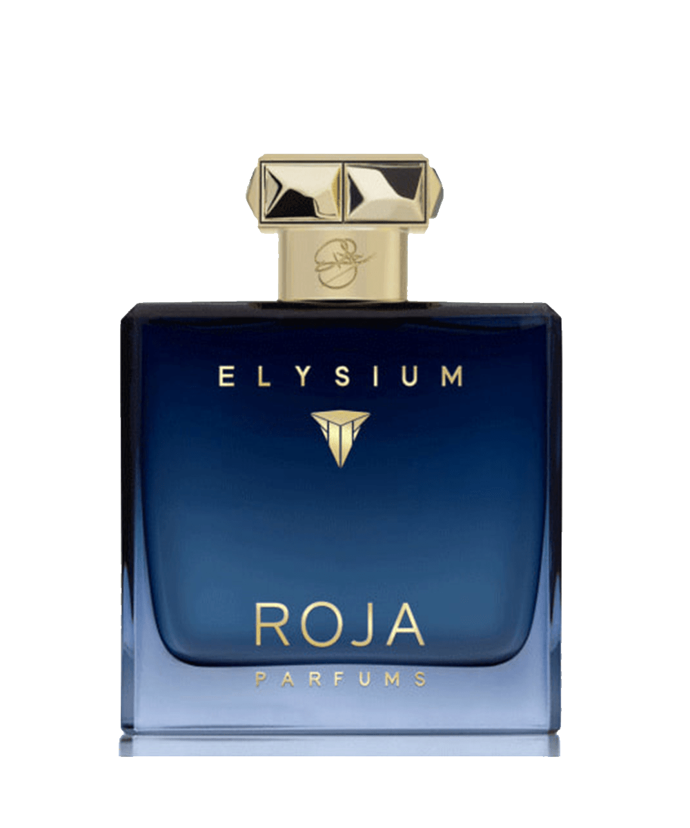 PROFUMO ROJA ELYSIUM EAU DE PARFUM UOMO 100ML