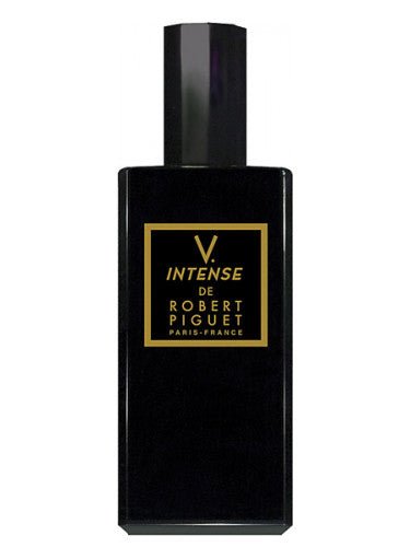 Robert Piguet V. INTENSE Donna Eau De Parfum 100ml