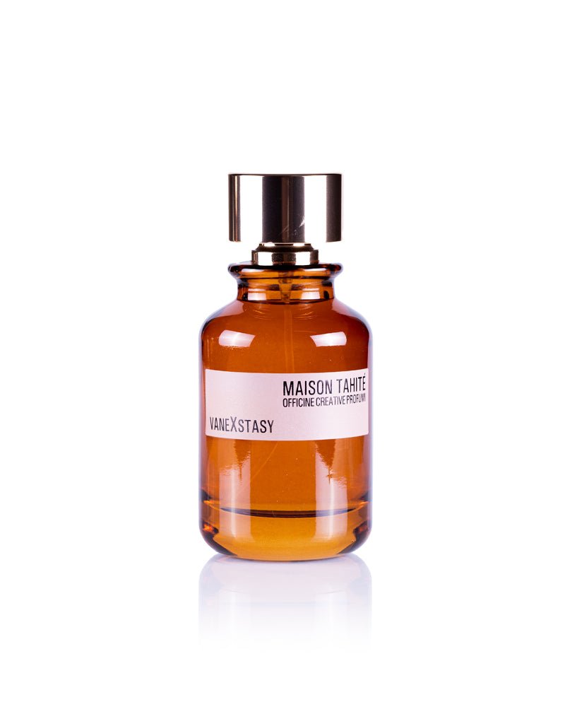 Maison Tahité - VaneXstasy Edp - 100 ml