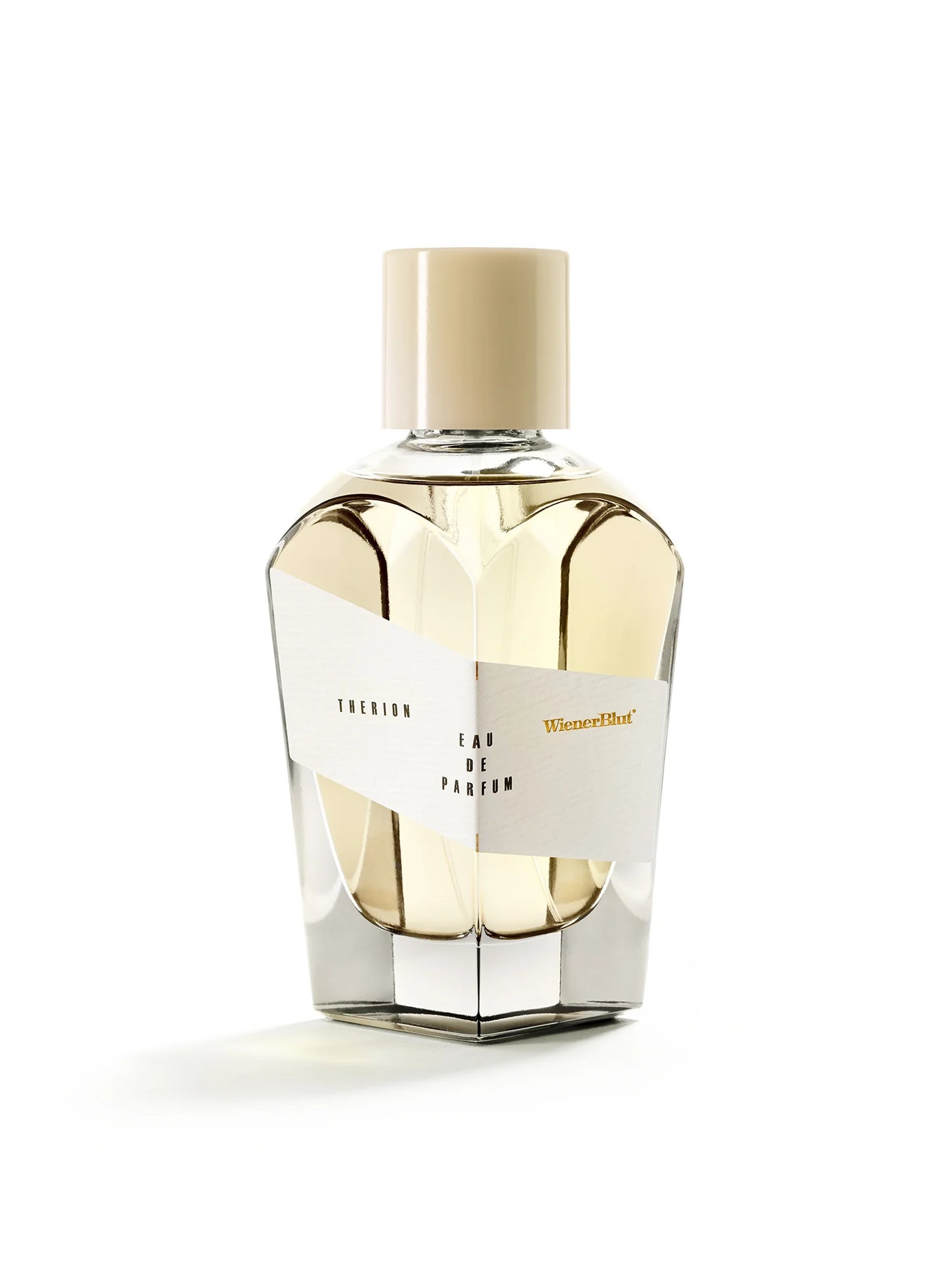 WIENERBLUT - THERION 100 ML
